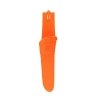 Nóż Morakniv Floating Knife ząbkowany stal nierdzewna